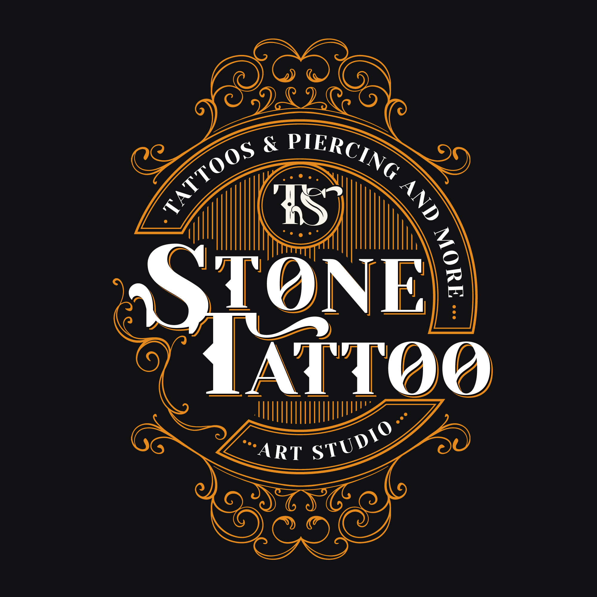 stone-tattoo-logo